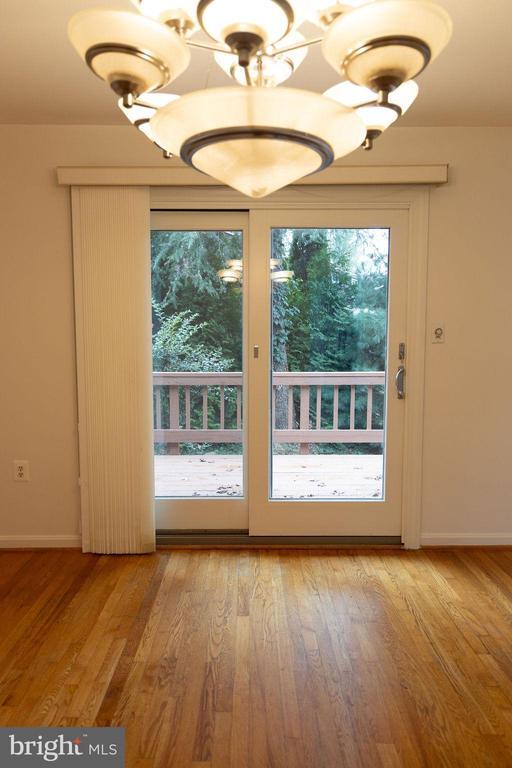 Building Photo - 1212 Forestwood Dr