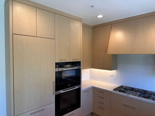 Building Photo - Las Palmas Ranch Home