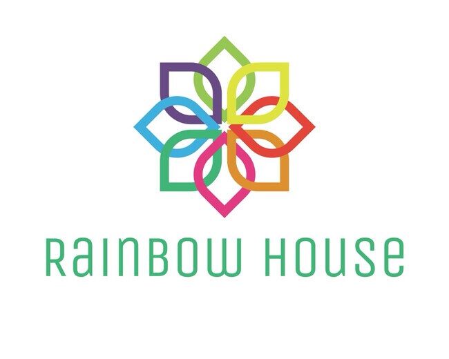 Building Photo - 132 E King St