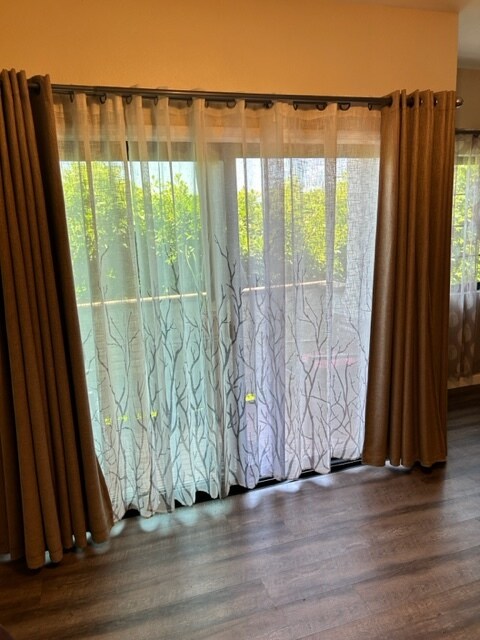 Summer 2023 - 17914 Magnolia Blvd