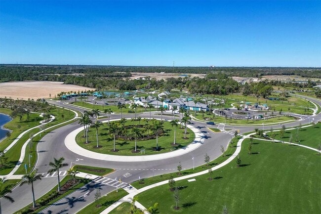 Building Photo - 6212 Dry Tortugas Dr