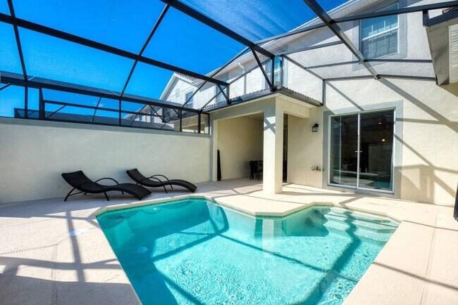 Building Photo - 4816 Love Storey Ln