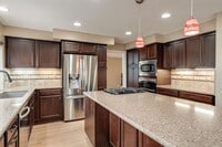 Building Photo - Stunning Folsom Split-Level Home with Pool & 3-Car Garage in Quiet Cul-De-Sac