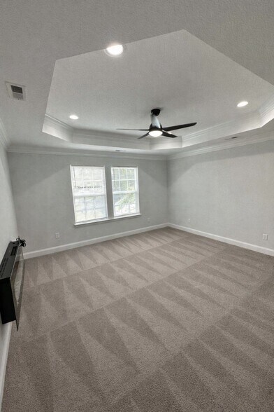 Building Photo - 802 Westwood Ave