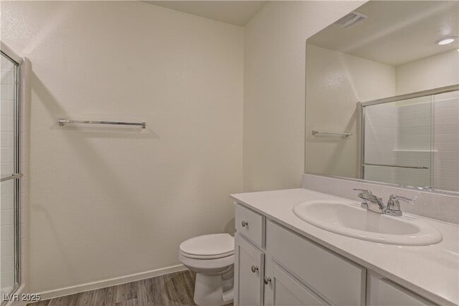 Building Photo - 6960 Stafford Hl St