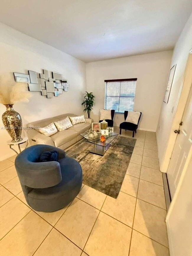 Building Photo - 14304 SW 11th St