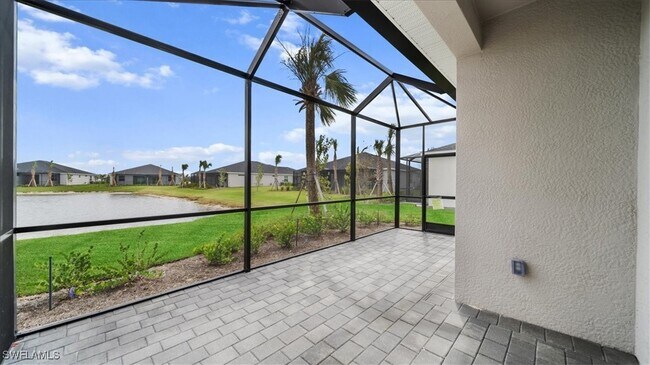 Building Photo - 14730 White Pearl Rd
