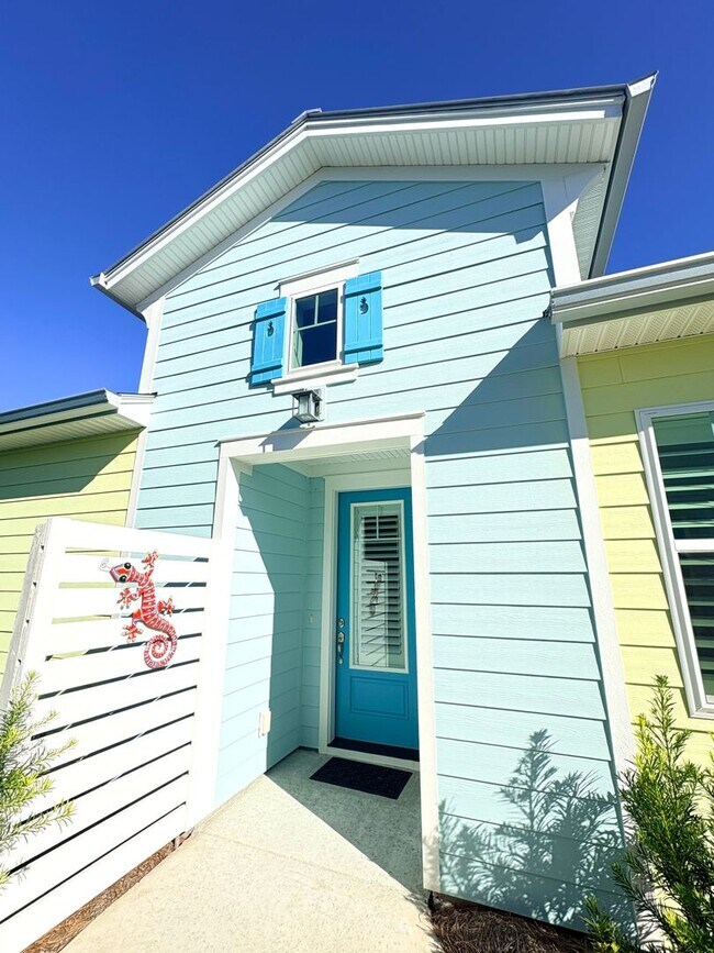 Building Photo - 1823 Goodlife Way