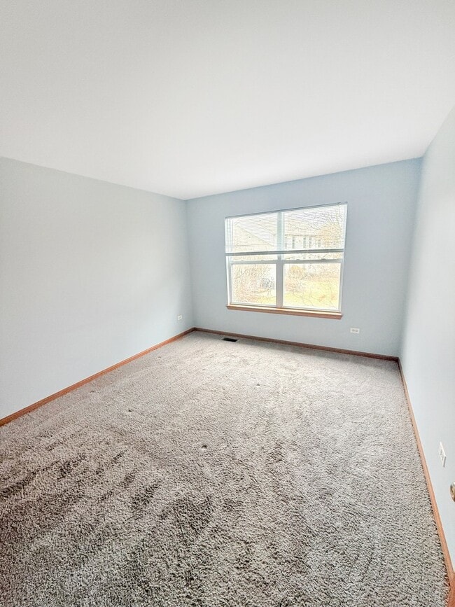 Building Photo - 1533 Keystone Ct