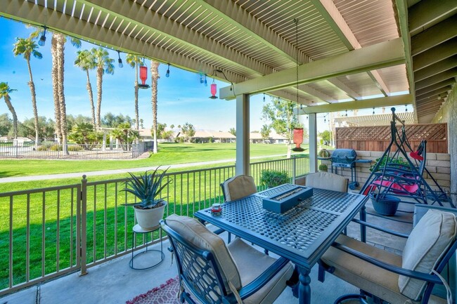 Building Photo - 44265 E Sundown Crest Dr