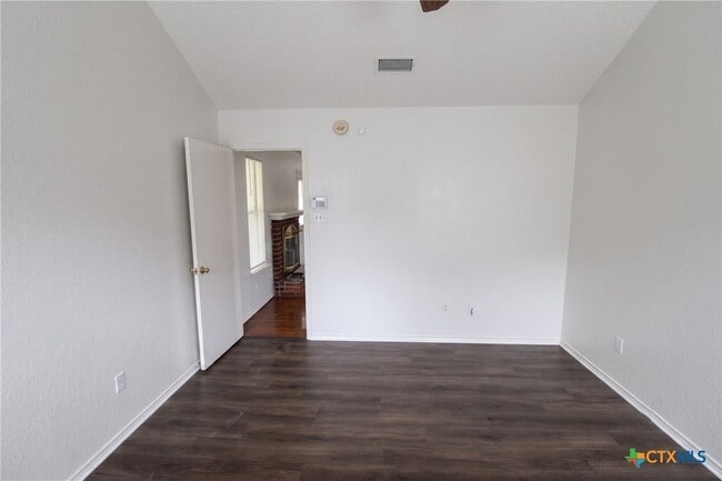 Building Photo - 3615 Coral Bay Ln