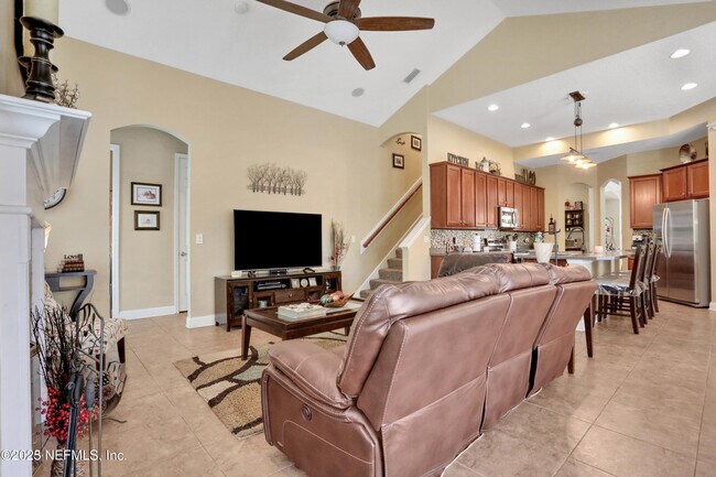 Building Photo - 8000 Hampton Park Blvd E