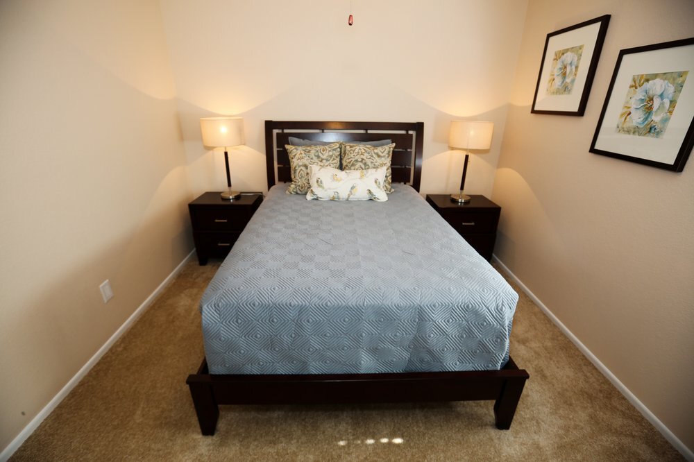 Building Photo - 7 W Mohawk Dr