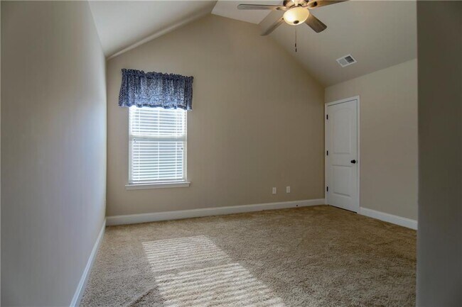 Building Photo - 2971 Canyon Glen Way