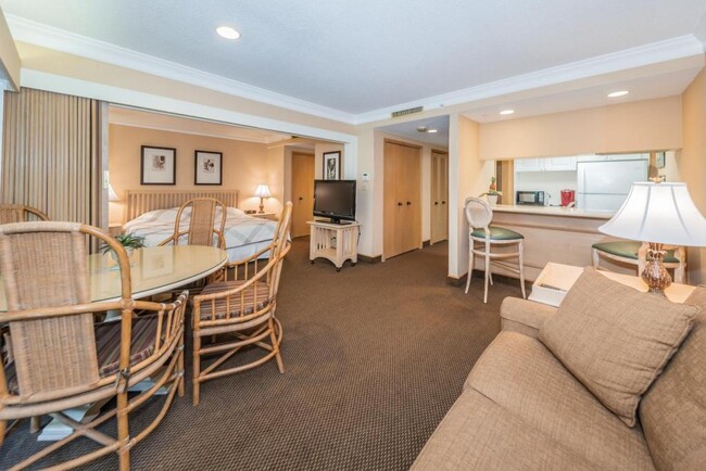 Building Photo - 36750 US Hwy 19 N