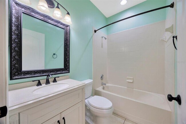 Building Photo - 8714 Sandy Plains Dr