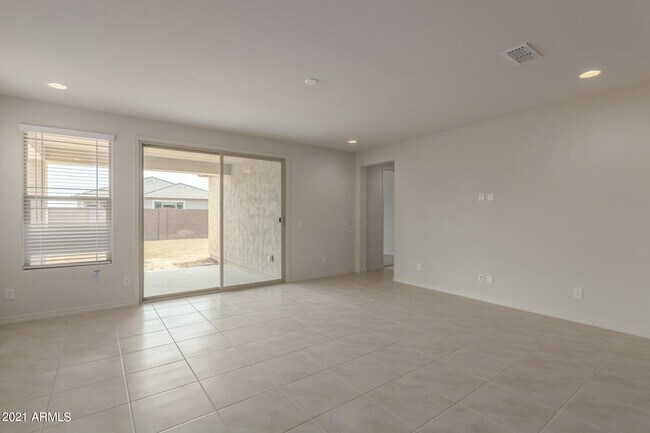 Building Photo - 25417 S 229th Pl