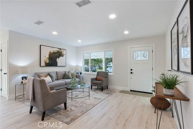 Building Photo - 6300 E Fairbrook St