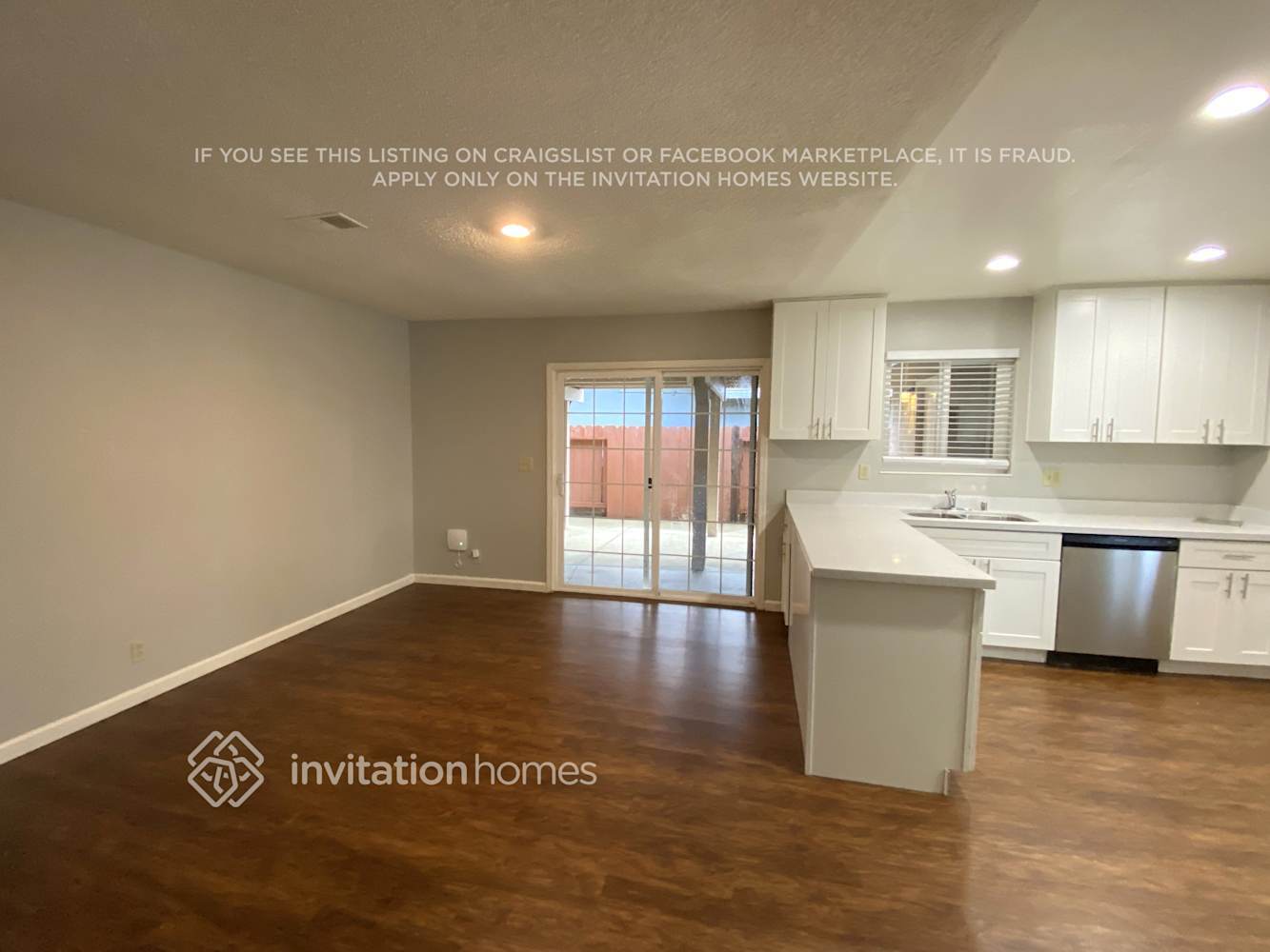 Building Photo - 616 Frieda Dr