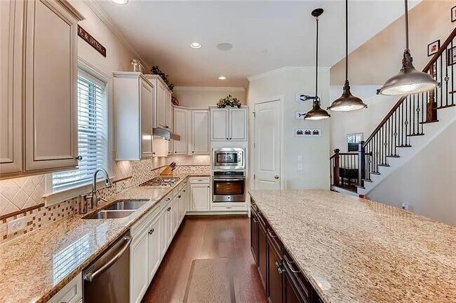 Building Photo - 2665 Parks Edge Dr SE