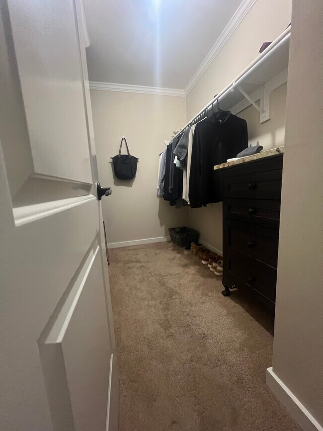 Building Photo - 60 Carnoustie Rd