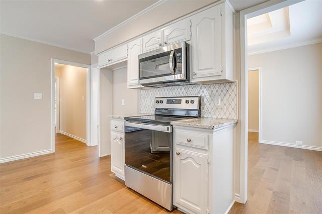 Building Photo - 6314 Crested Butte Dr