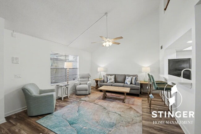 Building Photo - 900 Brotherhood Rd