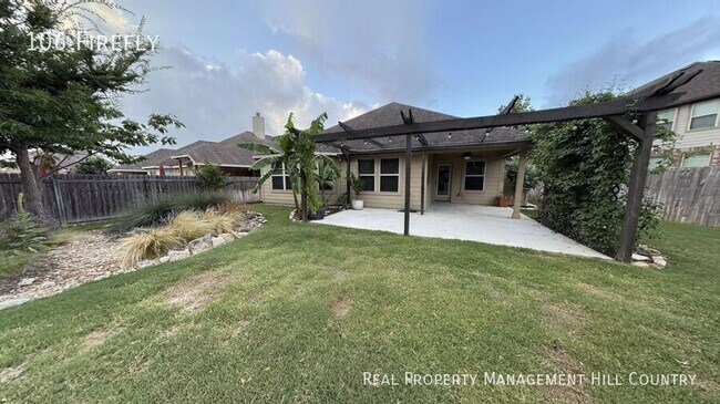 Building Photo - 106 Firefly-