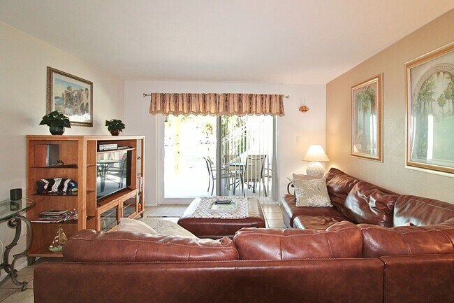 Building Photo - Waterfront Living at Bermuda Bay – Fully F...