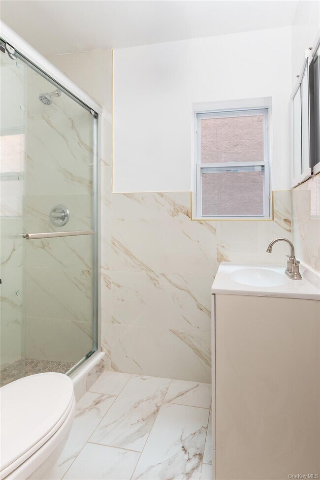 Building Photo - 100-30 Martense Ave