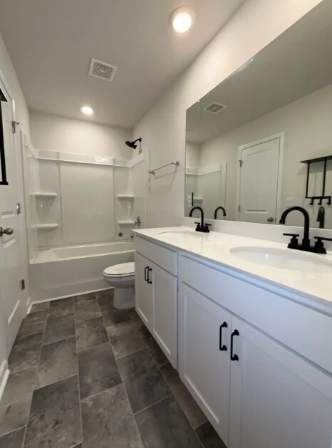 Building Photo - Beautiful Piedmont Home