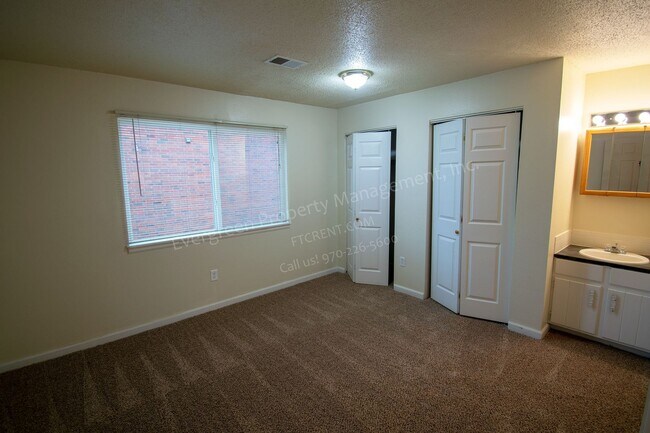 Building Photo - 2153 27th Ave Ct