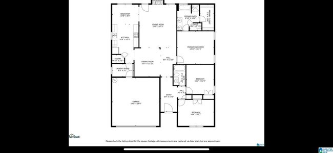 Building Photo - 683 Waterford Ln