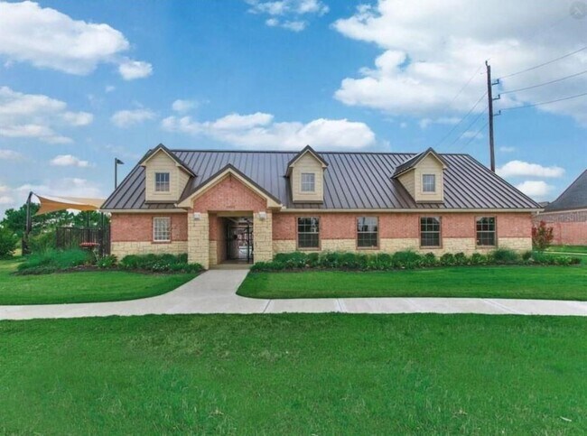 Building Photo - 18914 Peralta Springs Ln