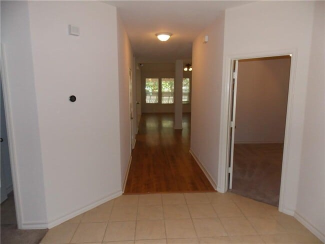 Building Photo - 20961 Mandrake Dr