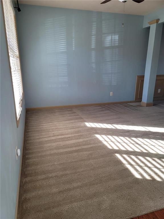 Building Photo - 3208 Sag Harbor Ct NE