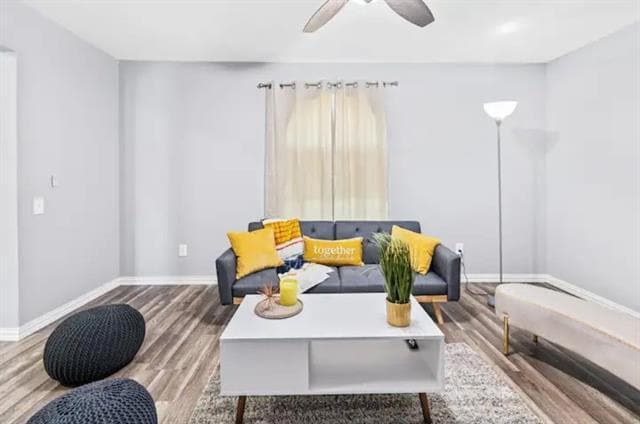 Building Photo - 3206 Heather Glen Dr