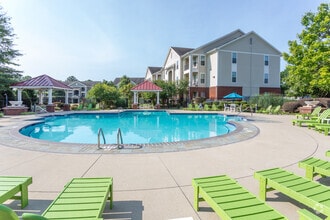 Building Photo - Independence Place West Fayetteville
