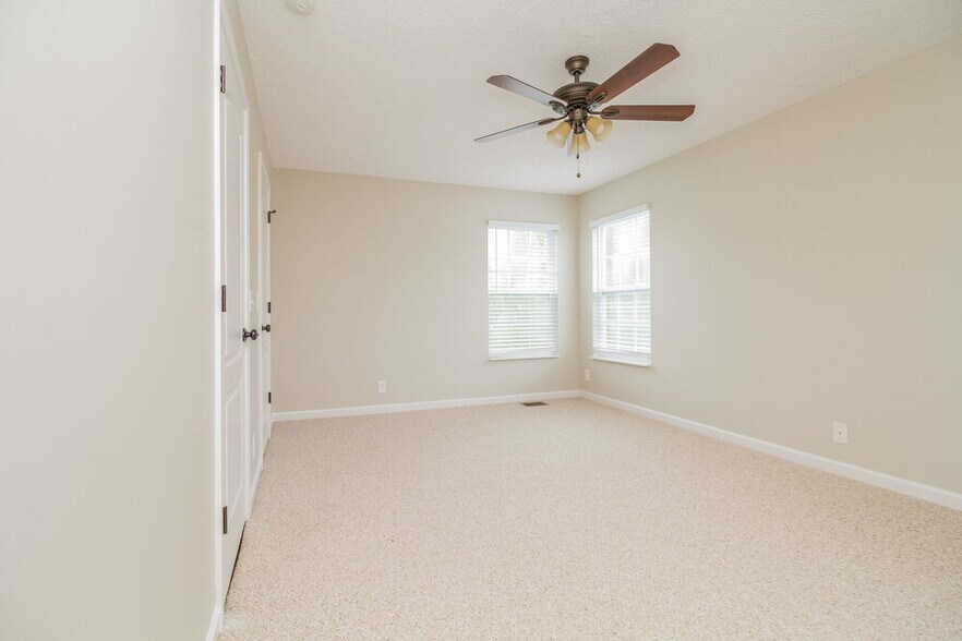 Building Photo - 804 Cainbrook Ct