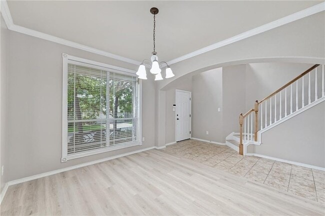 Building Photo - 23 Juniper Berry Way