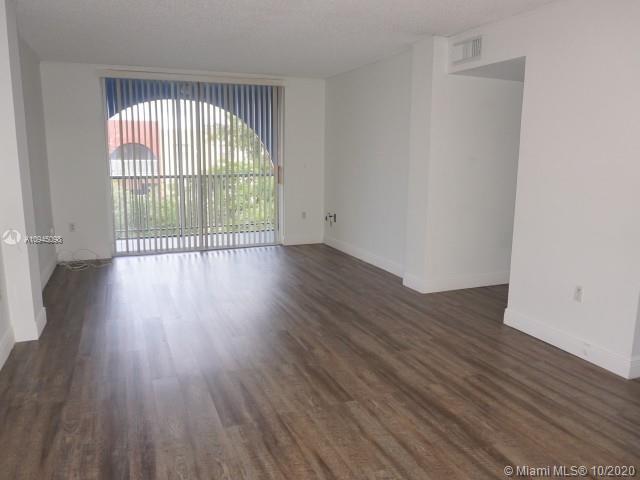 Building Photo - 12365 SW 18th St