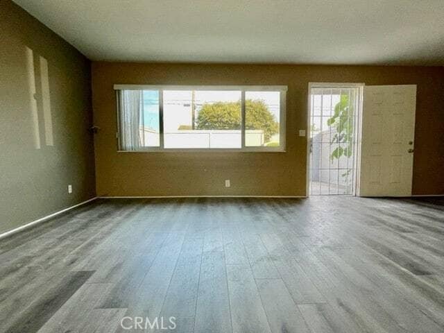 Building Photo - 7732 Cypress Dr