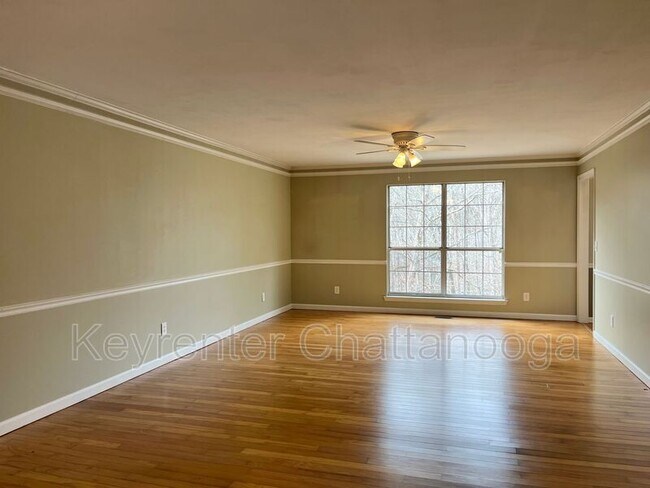 Building Photo - 6528 Harbor View Dr