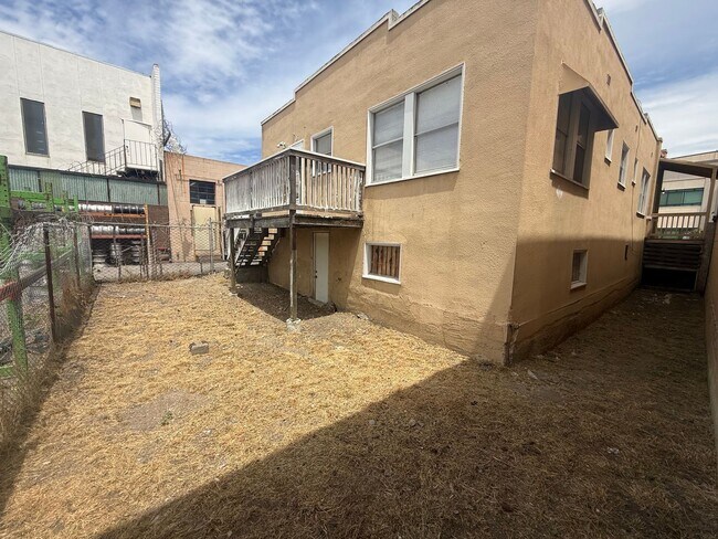 Building Photo - 261 22nd St