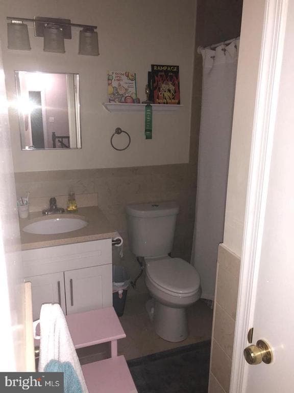 Building Photo - 1727 Pebble Beach Dr