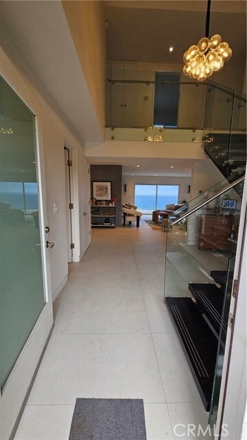 Building Photo - 449 Paseo De La Playa