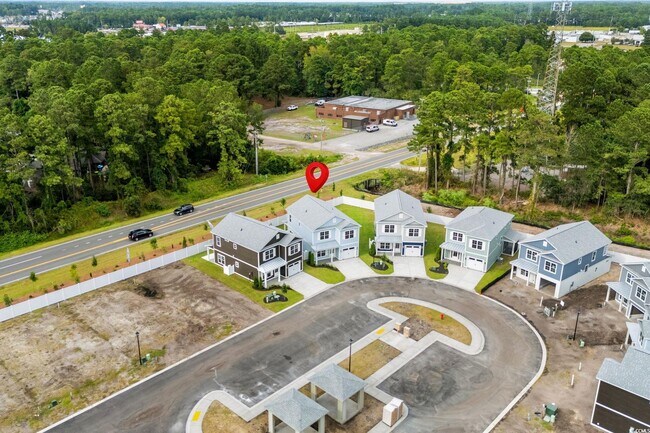 Building Photo - 113 ARBOR RIDGE CIR