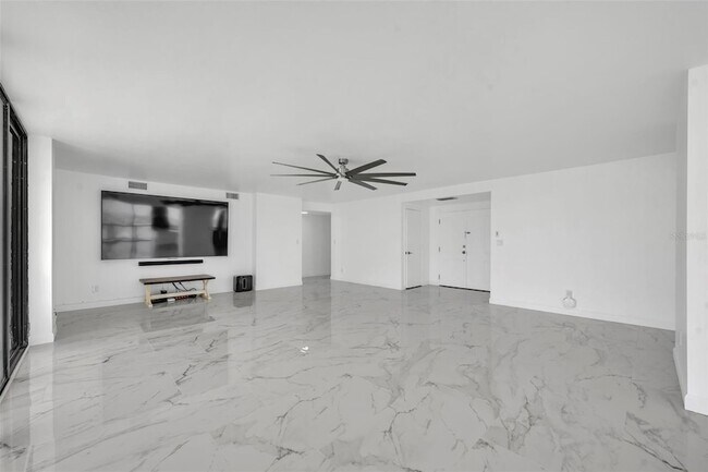 Building Photo - 3000 N Atlantic Ave