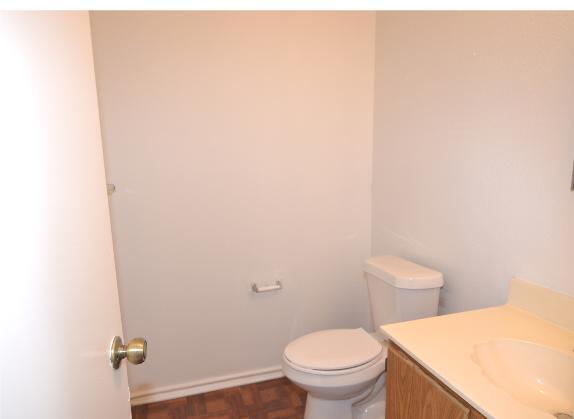 Building Photo - 11406 Colusa Dr