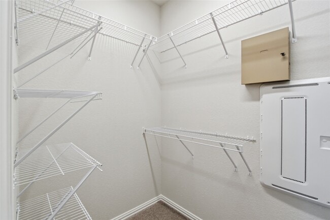 Building Photo - 13201 Leisure Cove Dr